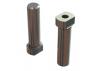 ARAC3021 Arrma Steering Post (2Pcs)