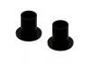 ARAC3906 Arrma Flanged Tube (2Pcs)