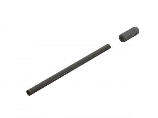 ARAC3000 Arrma Antenna Pipe Set