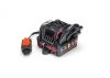 ARAM0160 Arrma Blx100 Brushless 3S ESC