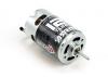 ARAG1005 Arrma Mega 550 12T Brushed Motor