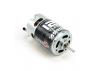 ARAG1005 Arrma Mega 550 12T Brushed Motor
