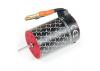 ARAG1021 Arrma BLX 3656 3800Kv 4 Pole 3S Brushless Motor