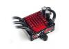 ARAM0085 Arrma Blx85 Brushless 3S ESC