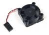 ARAM0156 Arrma Blx185 Replacement Fan (1Pc)