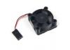 ARAM0156 Arrma Blx185 Replacement Fan (1Pc)
