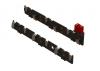 ARAP2952 Arrma Li-Ion Battery Power Board Set