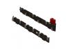 ARAP2952 Arrma Li-Ion Battery Power Board Set