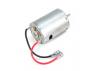 ARAC1004 Arrma Mega SRS 540 20T Brushed Motor