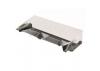 ARAC9607 Arrma Rear Wing Clear Senton 6S