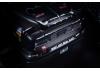 ARAC3341 Notorious 6S BLX Body Black Real Steel