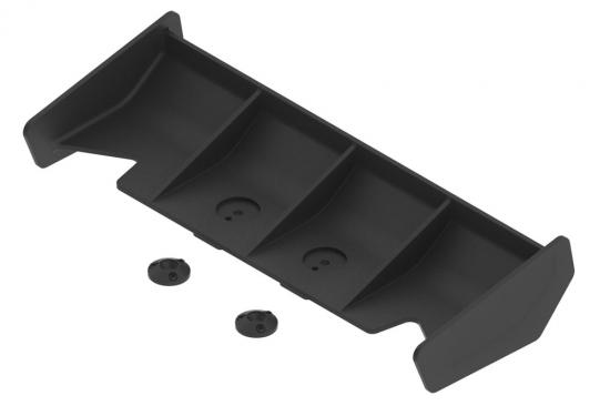 ARAC9660 Arrma Rear Wing