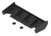 ARAC9660 Arrma Rear Wing