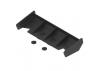 ARAC9660 Arrma Rear Wing