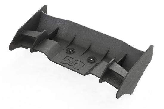 ARAC9608 Arrma Rear Wing Talion Typhon