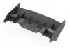 ARAC9608 Arrma Rear Wing Talion Typhon