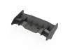 ARAC9608 Arrma Rear Wing Talion Typhon
