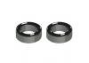 ARAC3144 Arrma Ball Bearing 6X12X4mm (2) 4X4