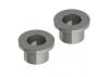 ARAC3905 Arrma Flanged Tube 4.1X6X4.7mm (2Pcs)
