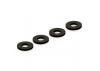 ARAC9940 Arrma 6.1X14X1.5mm Washer 6S (2)