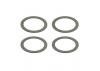 ARAC9937 Arrma Washer 12X15.5X0.2mm (4)
