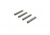 Arrma ARAC5031 Pin 2.5X15.2mm (4)