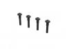 ARAC9874 King Pin Screw 5x24mm (4)