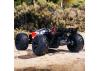 Arrma Kraton 4x4 4S BLX