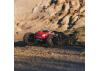 Arrma Kraton 4x4 4S BLX