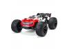 Arrma Kraton 4x4 4S BLX