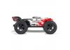 Arrma Kraton 4x4 4S BLX