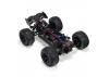 Arrma Kraton 4x4 4S BLX