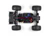 Arrma Kraton 4x4 4S BLX