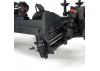 Arrma Kraton 4x4 4S BLX