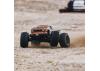 Arrma Outcast 4x4 4S BLX