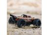 Arrma Outcast 4x4 4S BLX