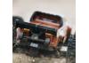 Arrma Outcast 4x4 4S BLX