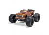 Arrma Outcast 4x4 4S BLX