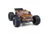 Arrma Outcast 4x4 4S BLX