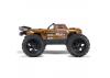 Arrma Outcast 4x4 4S BLX