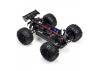 Arrma Outcast 4x4 4S BLX