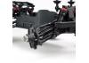 Arrma Outcast 4x4 4S BLX