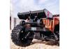 Arrma Outcast 4x4 4S BLX