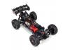 Arrma Typhon 4x4 Mega Brushed