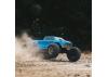 Arrma Bigrock 1:10 3S BLX