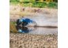 Arrma Bigrock 1:10 3S BLX