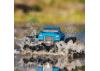 Arrma Bigrock 1:10 3S BLX