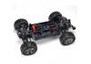Arrma Bigrock 1:10 3S BLX