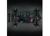 Arrma Bigrock 1:10 3S BLX