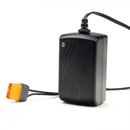 Arrma Typhon 4x4 Mega Brushed